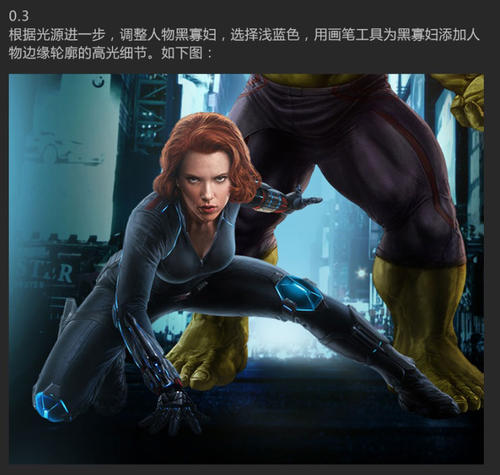 圣巴巴拉分校 Art diploma